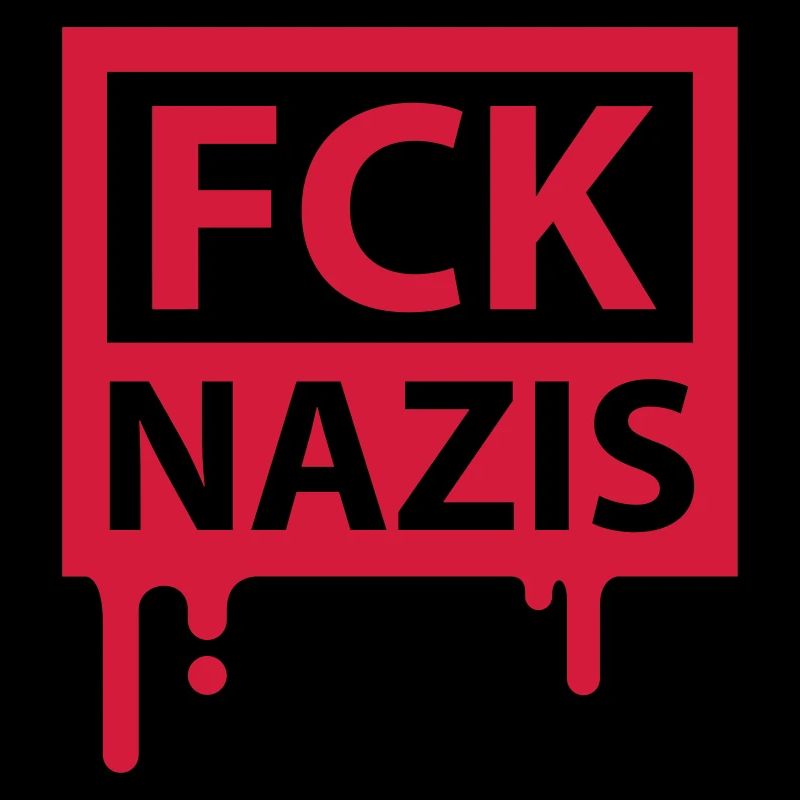 fck_nazis__f1