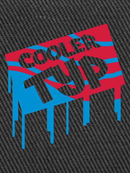 cooler_typ_2