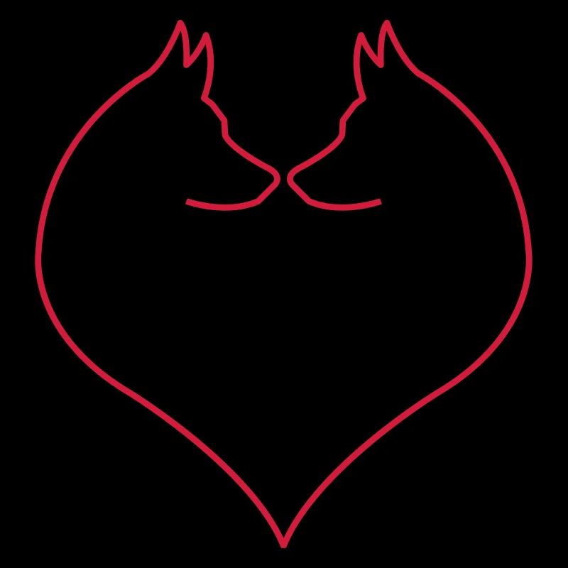 dog_heart_01