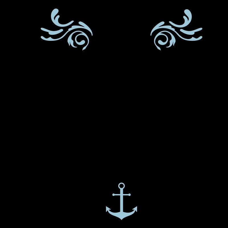 Elu papy de l'année