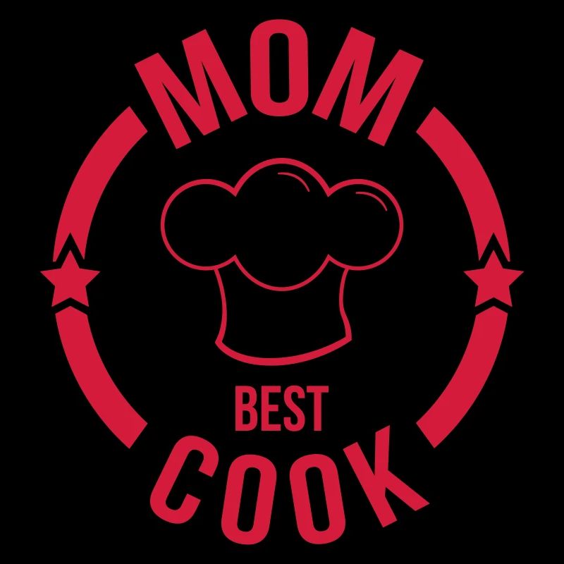 Muttertag / Mama / Mutter / Mutti / Mother's day