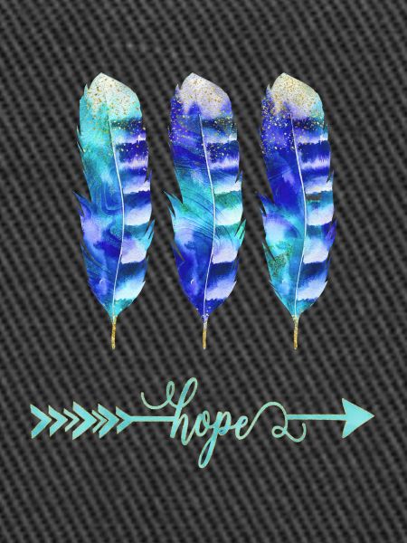 Hope