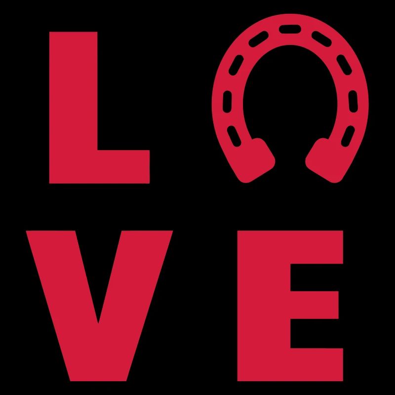 Farrier Hufschmied Maréchal Ferrant Blacksmith