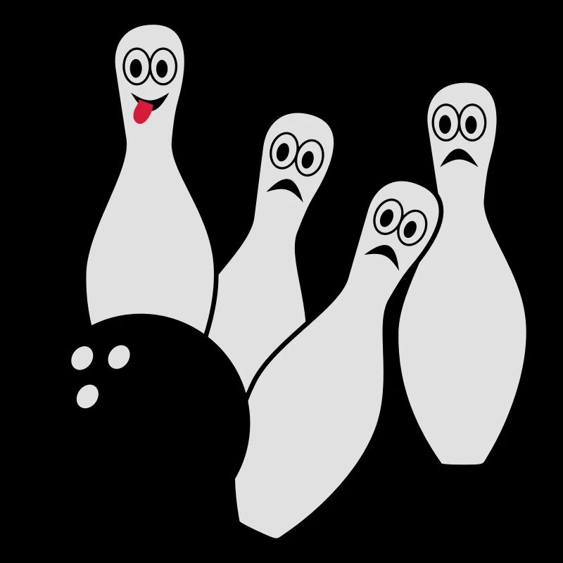 Bowling (super cheap!)