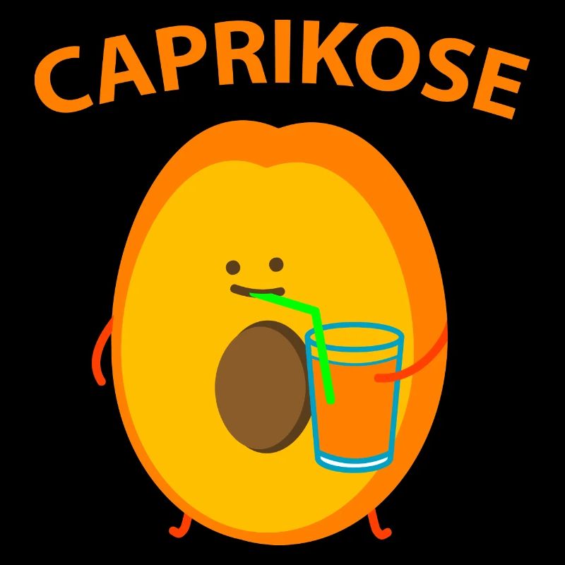Caprikose