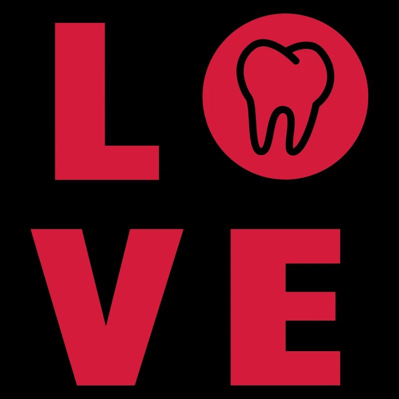 dentiste / dent / médecin / médecine