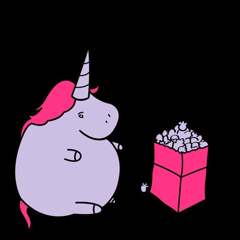 unicorn_want_popcorn_002