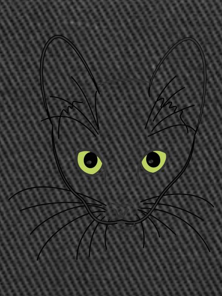 Chat