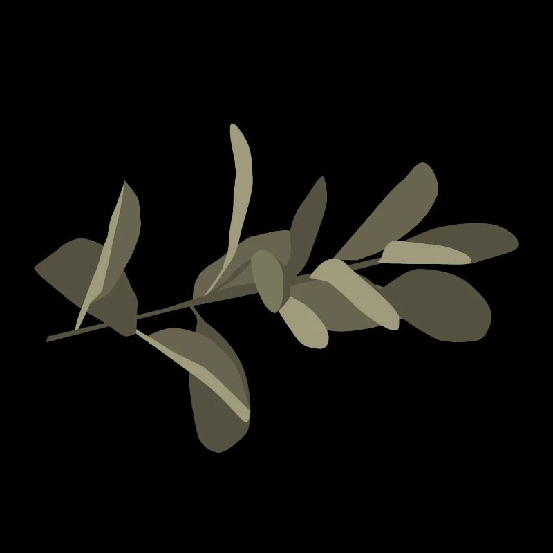 Fleurissez là où vous êtes planté