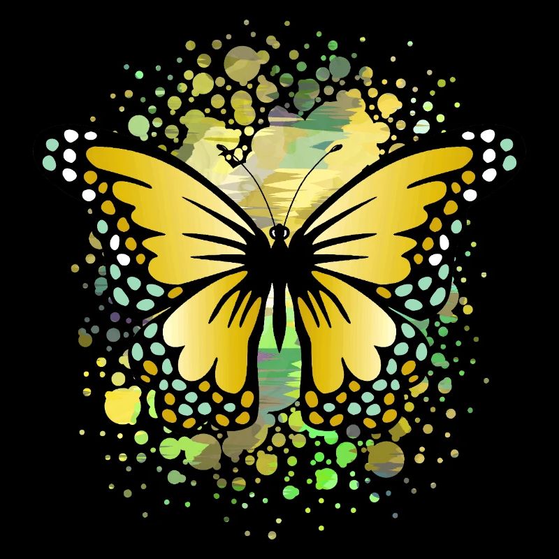 Papillon