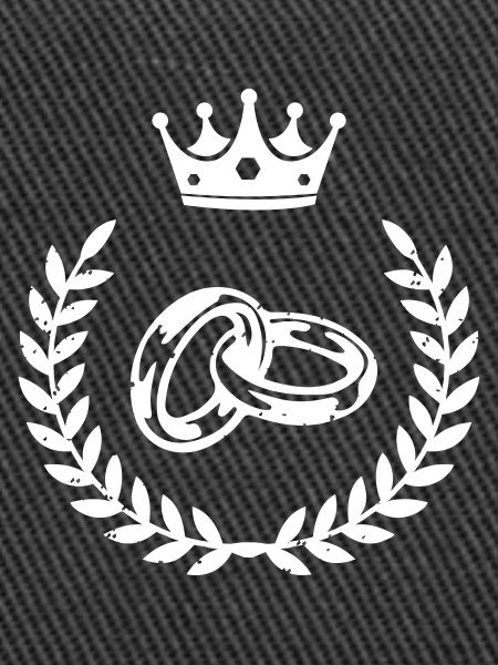 eheringe krone