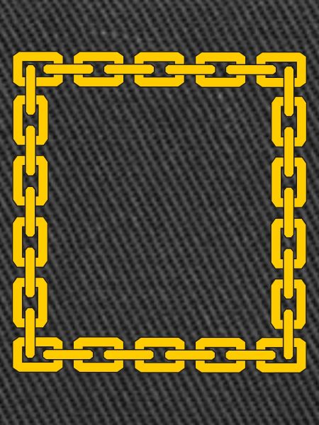 Chain