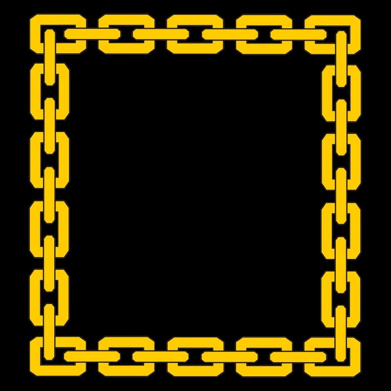 Kette