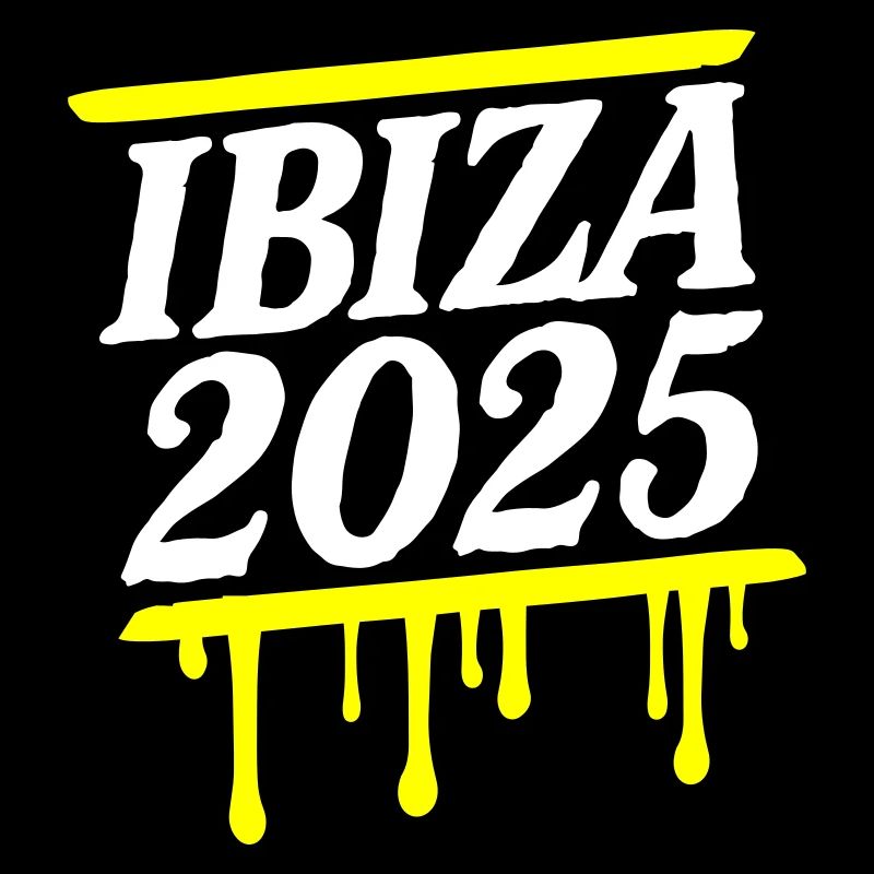 Ibiza 2025 Urlaub