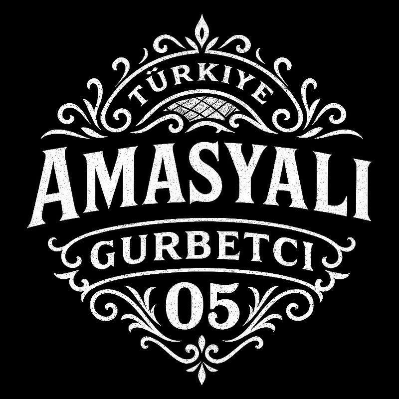 Amasya