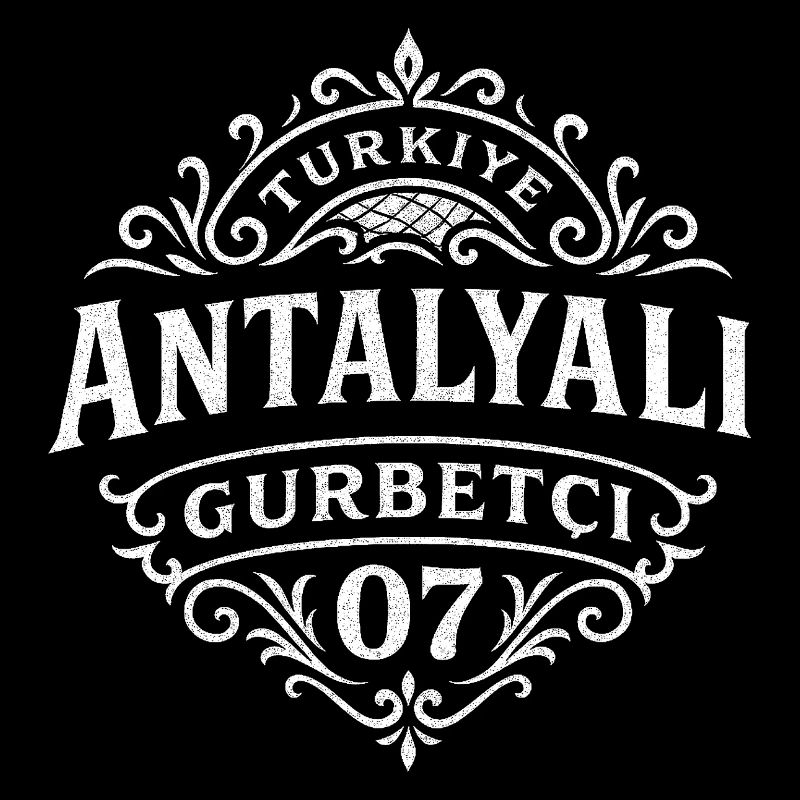 Antalya