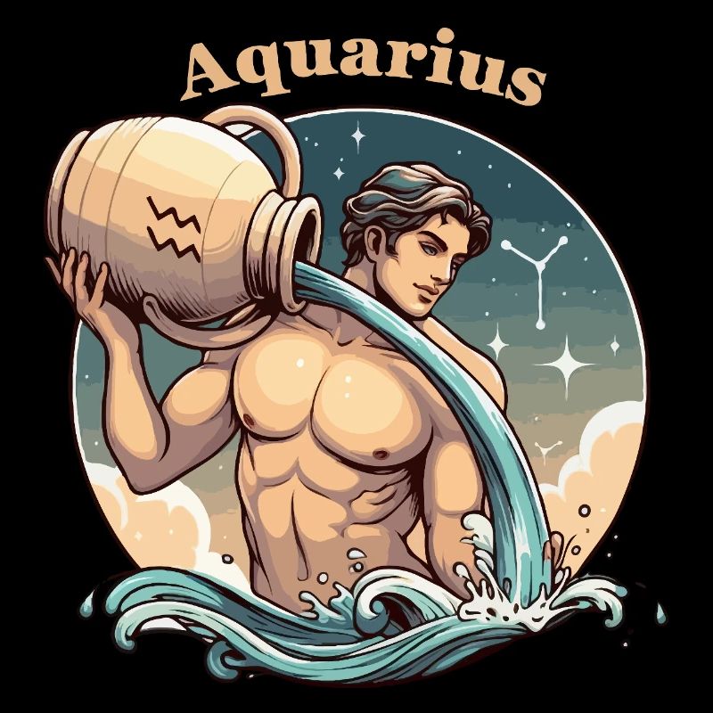 Wassermann Wassermann