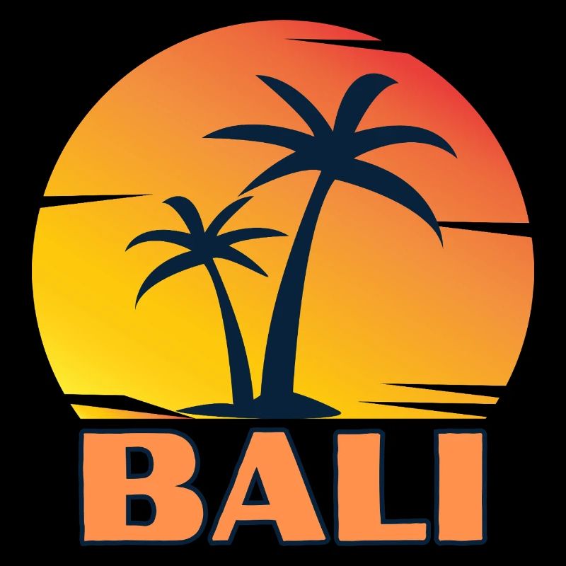 INDONET Bali