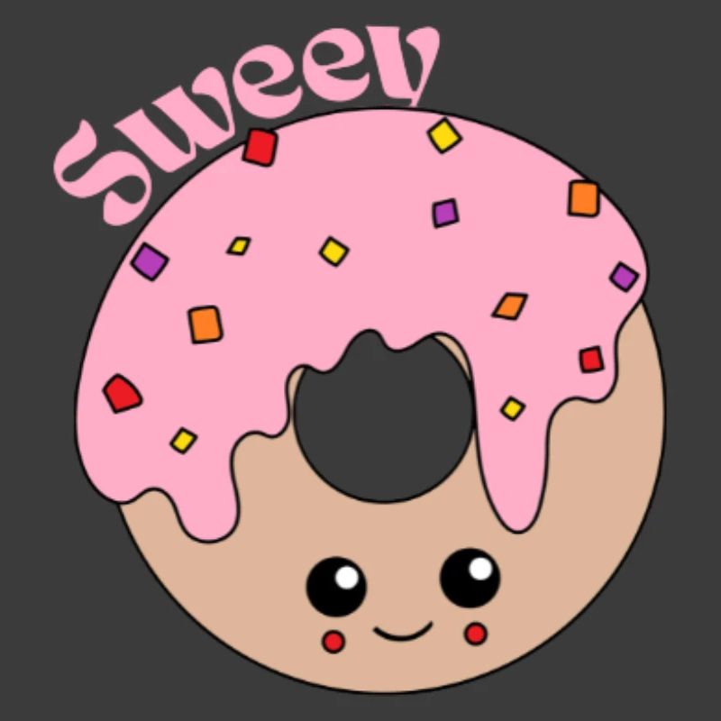 Doughnut