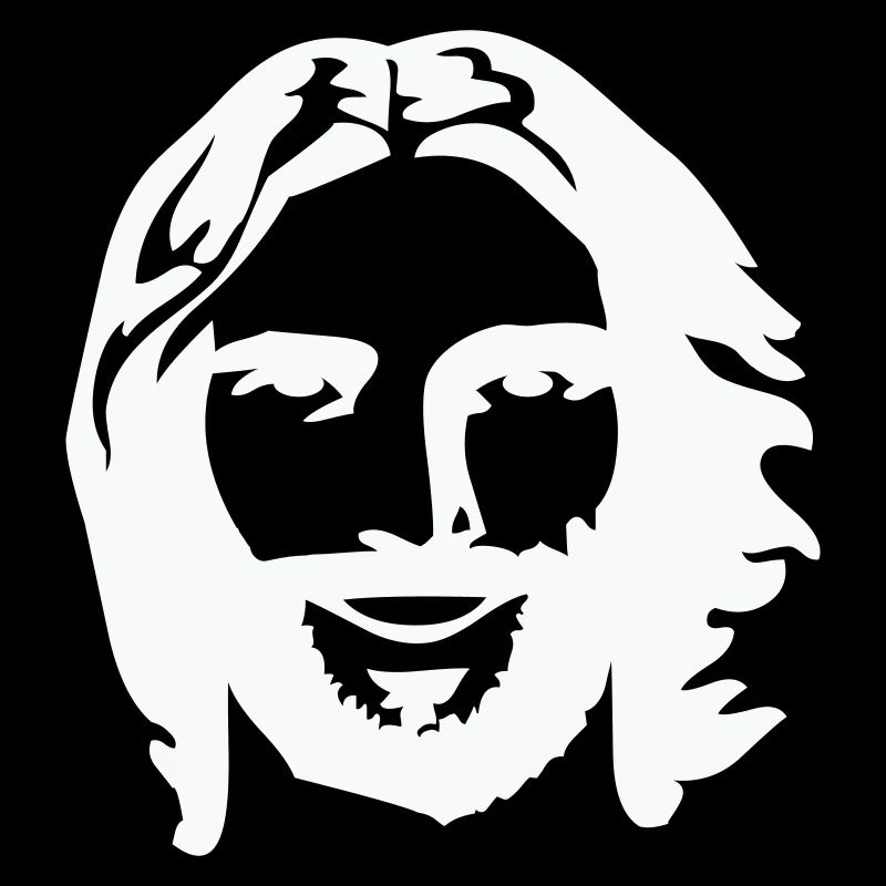 Jésus