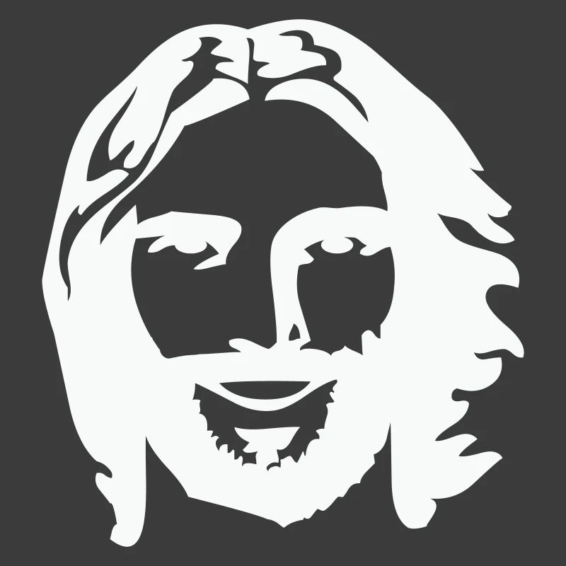 jesus