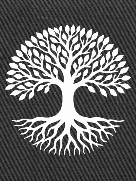 Tree of Life