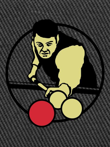 karambol_billard