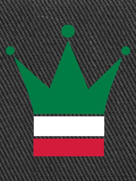 Italy
