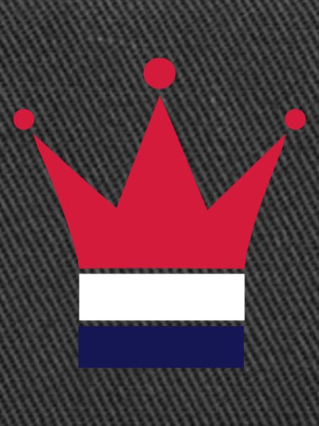 Netherlands