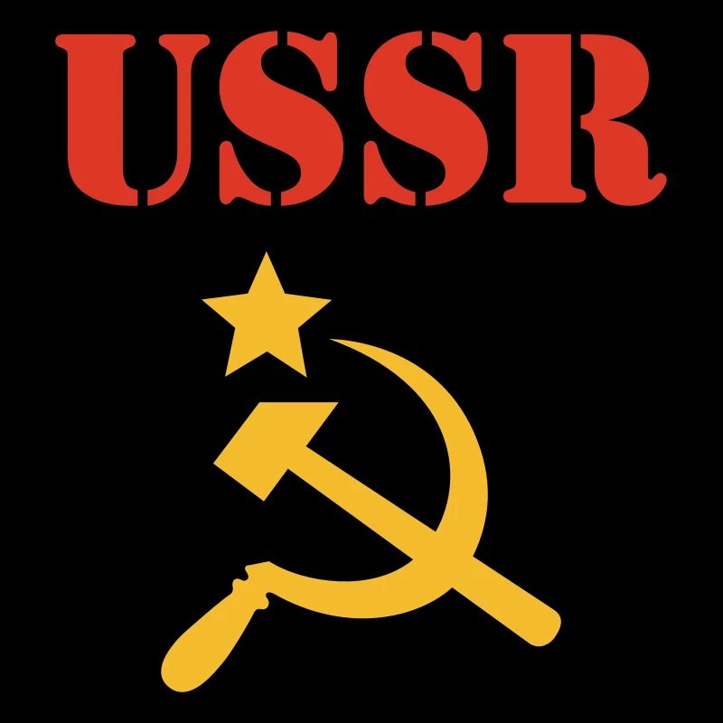 l'urss
