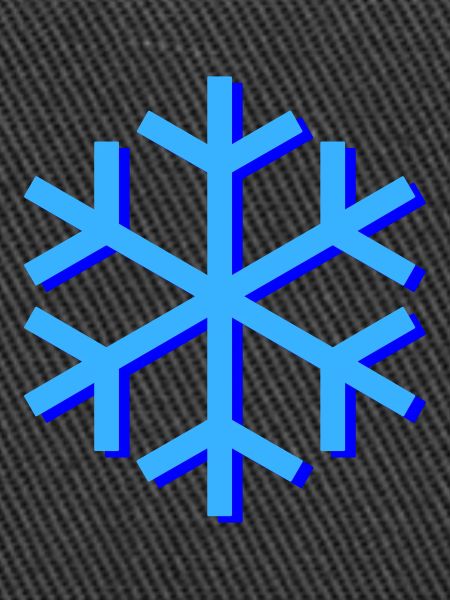 Snowflake