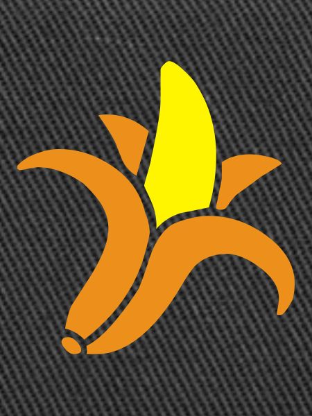 banane