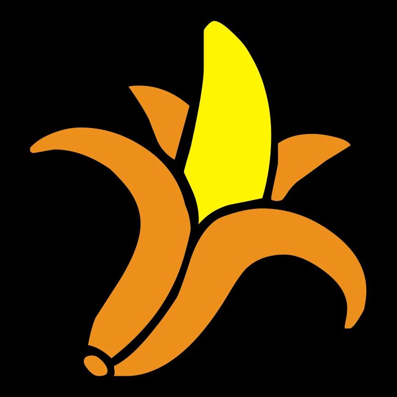 banane