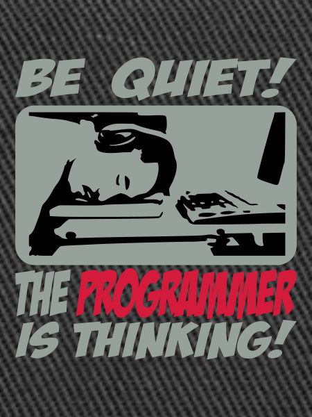 theprogrammer_3c