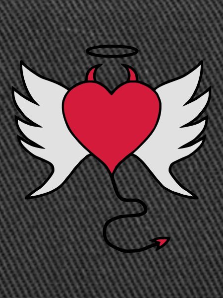 Evilheart