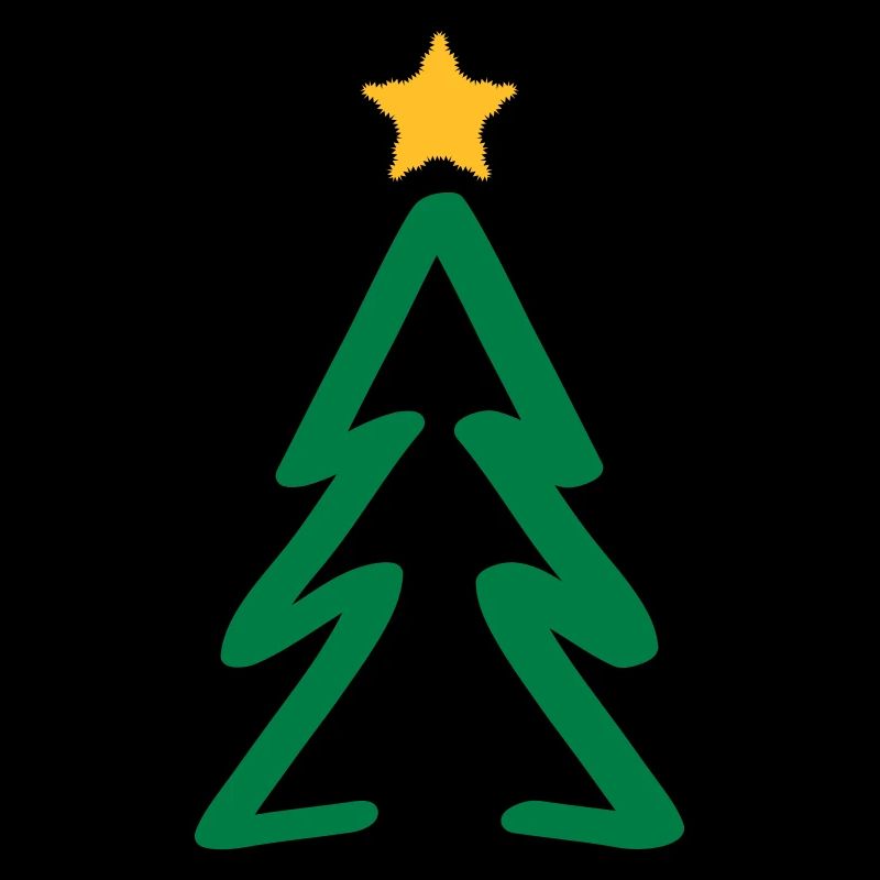 arbre