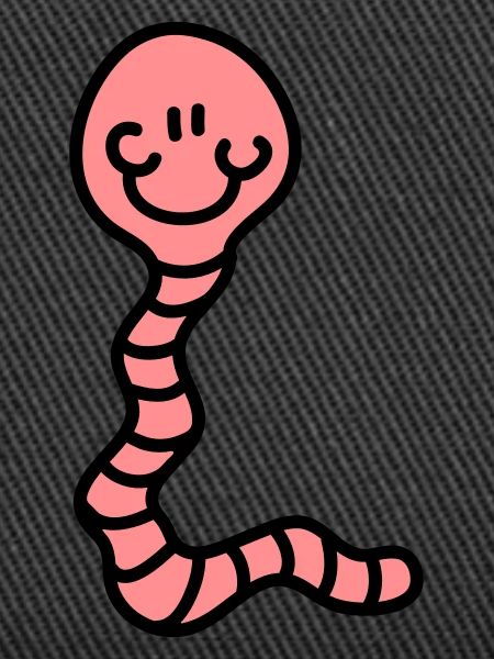 Wurm