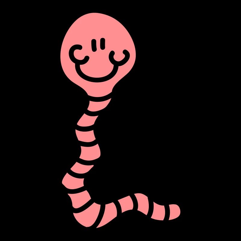 Worm