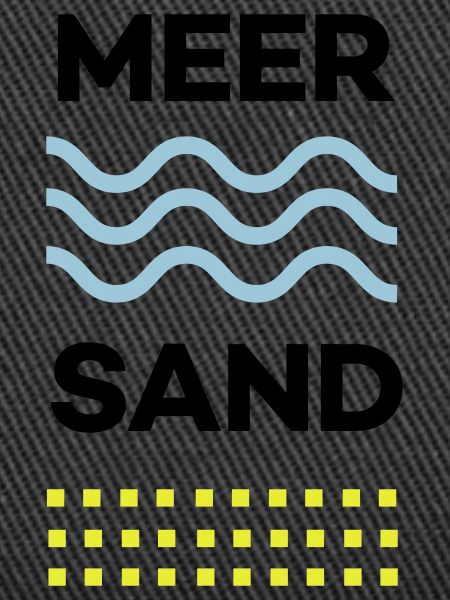 MEER&SAND