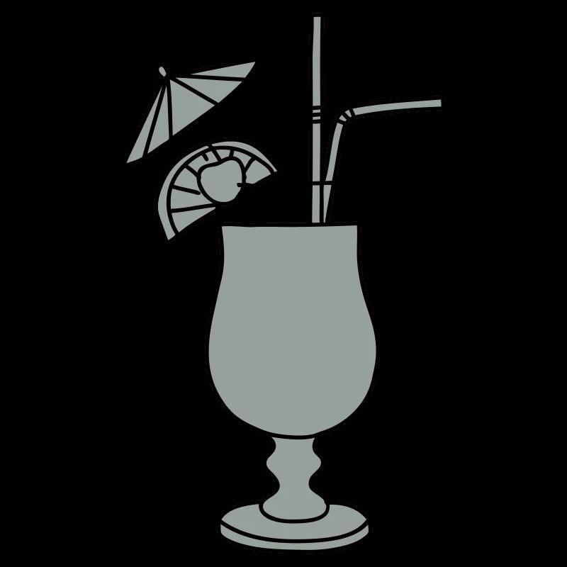 Cocktail 2
