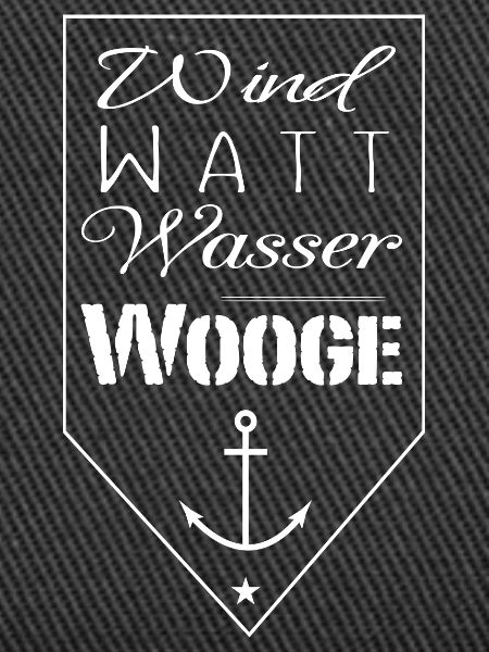 Wangerooge