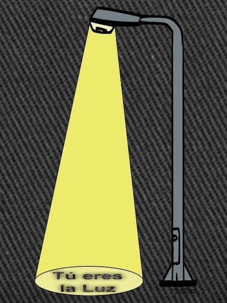 Streetlight