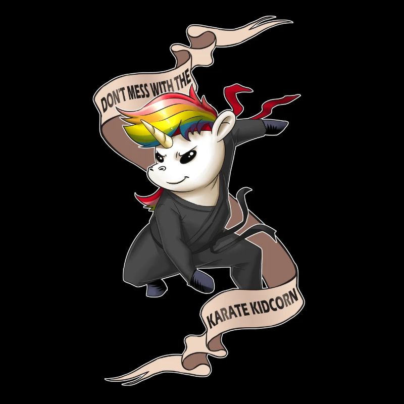 KaratéUnicornfinal1