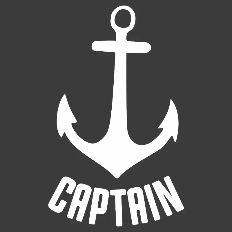 Captain