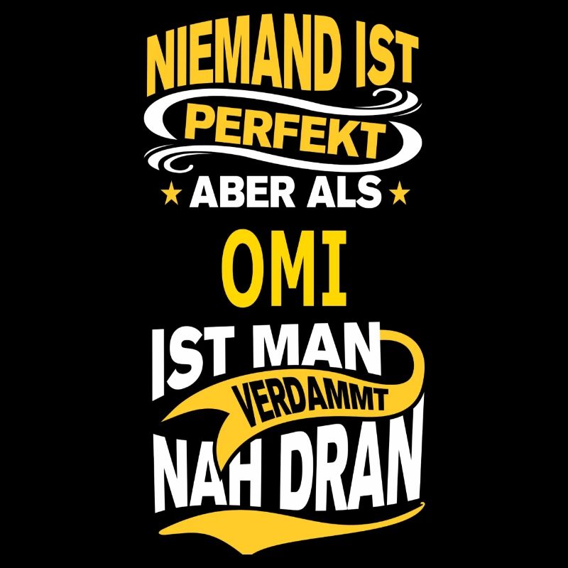 OMI