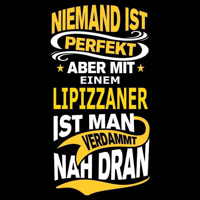 EINEM_LIPIZZANER