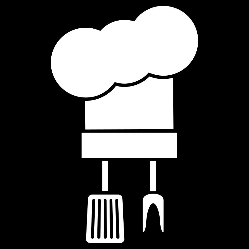 chef's Hat