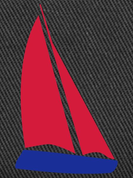 sailboat