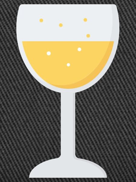 Sekt