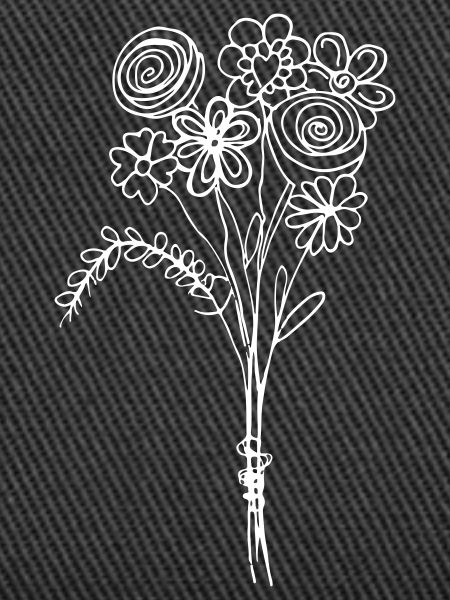 fleurs